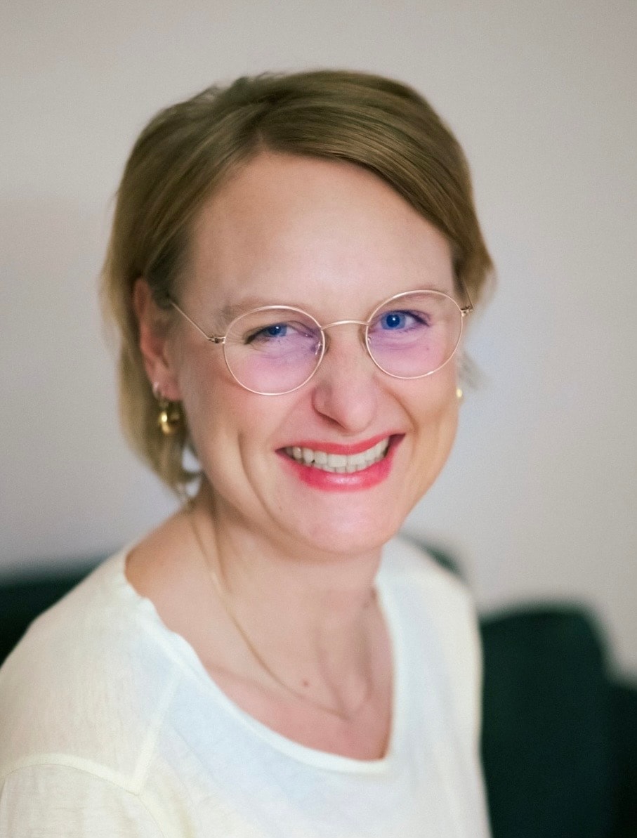 Lena Kahrmann