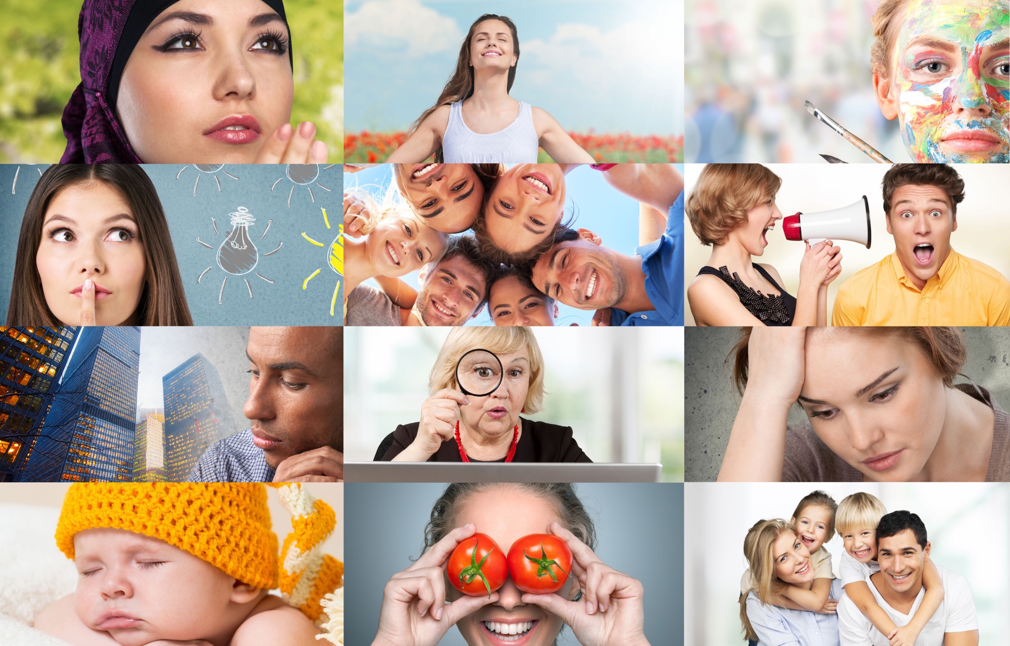 PsychErgo-Seminare – Header